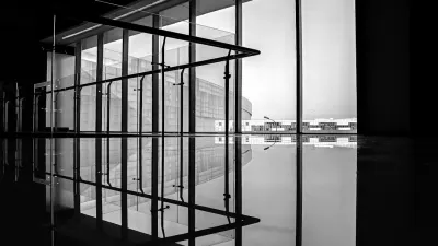 Spinia Casino Mobilna aplikacija